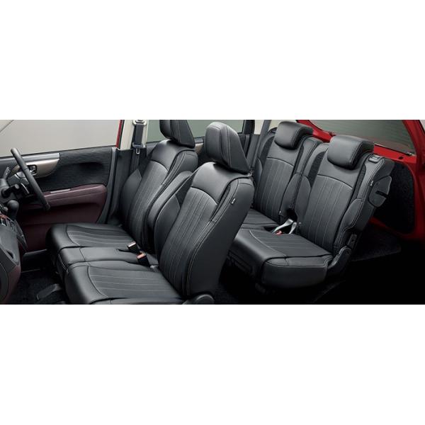 HONDA z_  NONE N-ONE Gk V[gNX tgp 2017.6`dlύX 08P93-T4G-000D