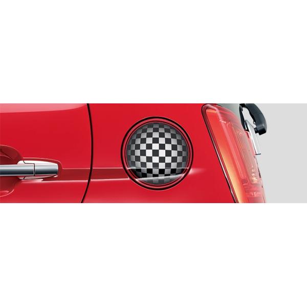 HONDA z_  NONE N-ONE Gk fJ[ t[Gbh `FbJ[ 2017.12`dlύX 08F31-T4G-000H