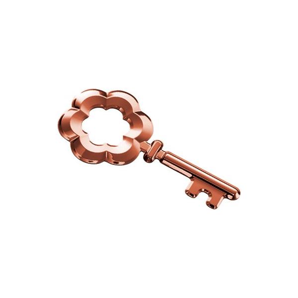 [։ HONDA z_  NONE N-ONE Gk Gu sNS[hbL^Cv 2017.12`dlύX 08F20-E8S-A00