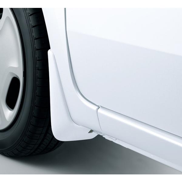 HONDA z_  NONE N-ONE Gk }bhK[h ~bhiCgu[r[^bN 2017.12`dlύX 08P00-T4G-020A