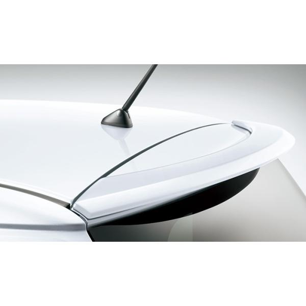 HONDA z_  NONE N-ONE Gk e[Q[gX|C[ T[tu[ 2017.12`dlύX 08F02-T4G-010A