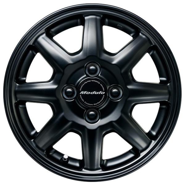 車用ホイール アルミホイール 14インチ ホンダ 純正の人気商品・通販 車用ホイール アルミホイール 14インチ ホンダ 純正の人気商品・通販