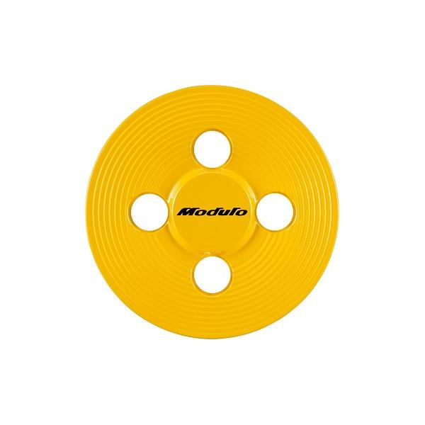 HONDA z_  NONE N-ONE Gk A~zC[K[jbV CG[ 2017.12`dlύX 08W14-TDE-030A