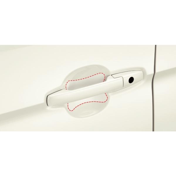 [։ HONDA z_  NONE N-ONE Gk hAnhveNVtB 2017.12`dlύX 08P48-E3E-A00