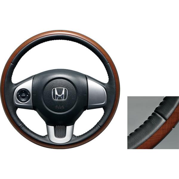 HONDA z_  NONE N-ONE Gk XeAOzC[ XeAOK[jbVԗp 2017.12`dlύX 08U97-T4G-010