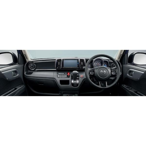 HONDA z_  NONE N-ONE Gk CeApl[ fBXvCI[fBI [J[IvV ԗp 2017.12`dlύX 08Z03-T4G-000E