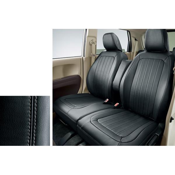 HONDA z_  NONE N-ONE Gk V[gJo[ ^]ȃnCgAWX^[ԗp 2017.12`dlύX 08P93-E8P-B10