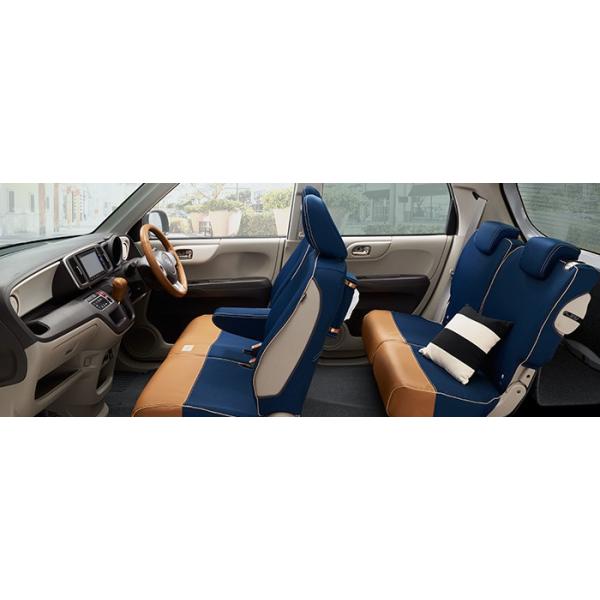 HONDA z_  NONE N-ONE Gk V[gJo[ ^]ȃnCgAWX^[ԗp 2017.12`dlύX 08P32-E8S-A00