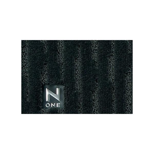 HONDA z_  NONE N-ONE Gk tAJ[ybg}bg ubN 2017.12`dlύX 08P15-T4G-A10