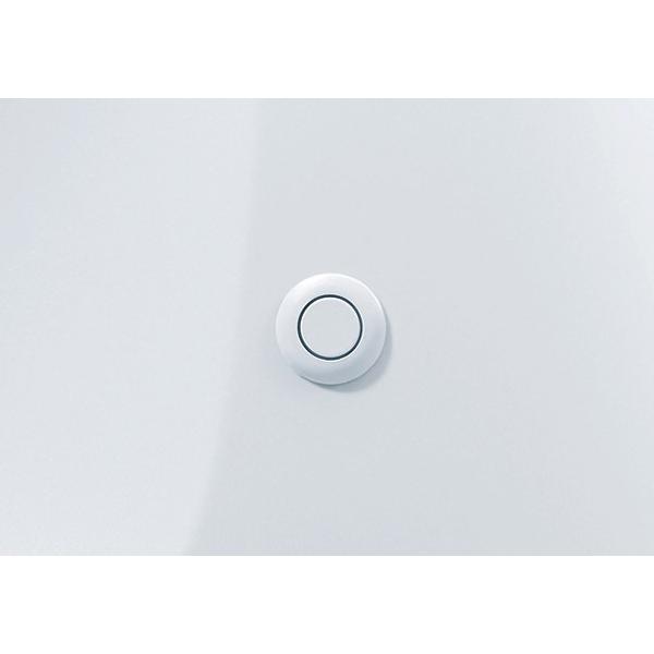 HONDA z_  NONE N-ONE Gk ZT[CWP[^[pbP[W VCjOO[^bN 2017.12`dlύX 08Z01-T4G-0U0J