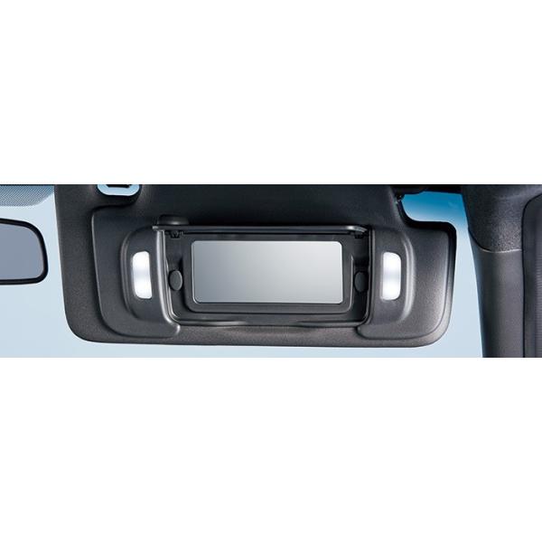 HONDA �z���_ ���� NONE N-ONE �G�k���� �X�^�C���`�F�b�N���C�g �u���b�N 2017.12�`�d�l�ύX 08E19-T4G-010