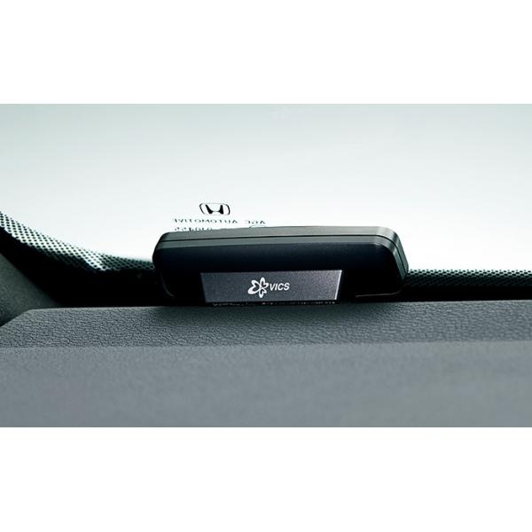 HONDA z_  VICSEdgr[Rjbg 08A57-T3V-000 | WFh KC2 AR[hnCubh AR[h nCubh CR5 CR6 NeB NSX NC1