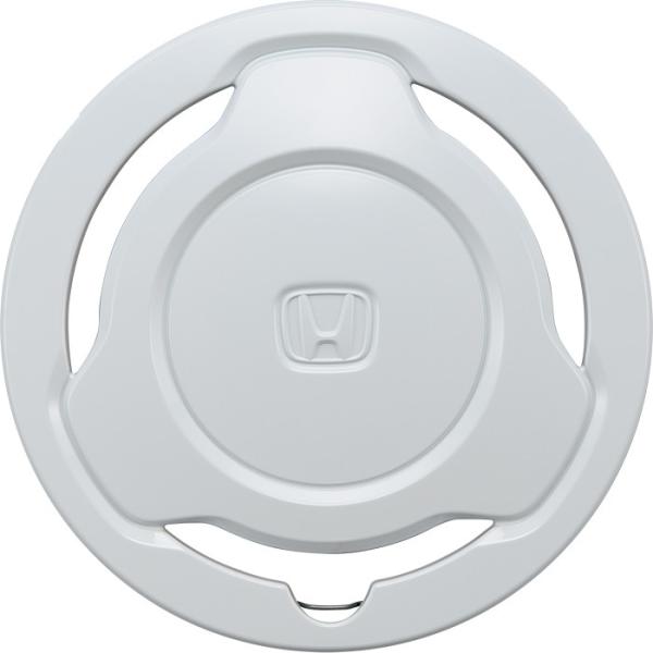 HONDA z_  NVAN N-VAN Gko zC[Lbv 2018.7`dlύX 08W22-TXA-0C0