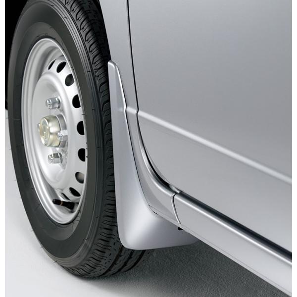 HONDA z_  NVAN N-VAN Gko }bhK[h K[fO[^bN 2018.7`dlύX 08P00-TXA-080A