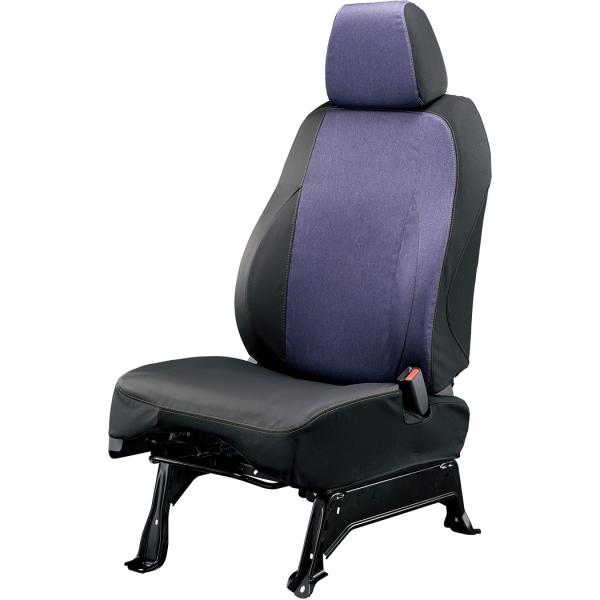 HONDA z_  NVAN N-VAN Gko V[gJo[ veNV 2018.7`dlύX 08P32-TXA-000/08P32-TXA-001