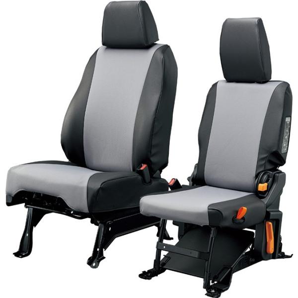 HONDA z_  NVAN N-VAN Gko V[gJo[ ^Cv 2018.7`dlύX 08P32-TXA-000B