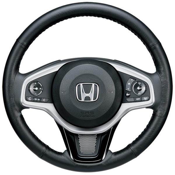 ホンダ ステアリングホイール 本体 Amazon | D 型ステアリングホイール、取り付けが簡単なレッド