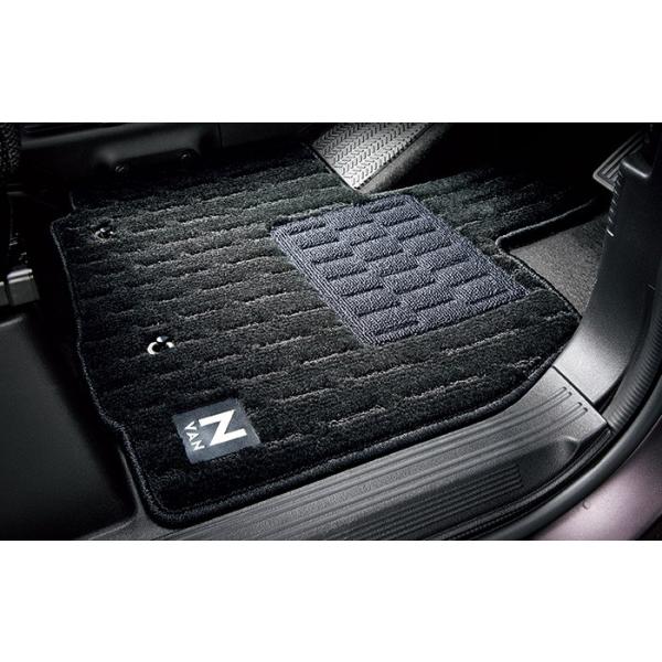 HONDA z_  NVAN N-VAN Gko tAJ[ybg}bg CVTԗp 2018.7`dlύX 08P15-TXA-010A