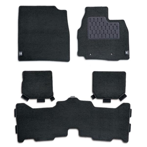 HONDA z_  NVAN N-VAN Gko tAJ[ybg}bg MTԗp 2018.7`dlύX 08P14-TXA-010B