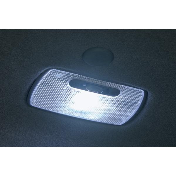 HONDA z_  NVAN N-VAN Gko LED[NCg 2018.7`dlύX 08E13-TXA-010