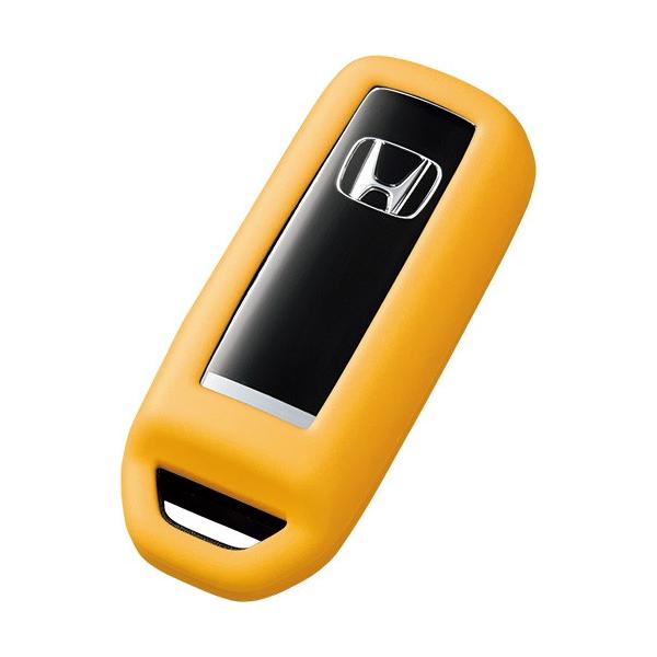 ���[���։� HONDA �z���_ ���� NVAN N-VAN �G�k�o�� �L�[�J�o�[ �A�N�Z���g�C�G���[ 2018.7�`�d�l�ύX 08U08-E9Y-040