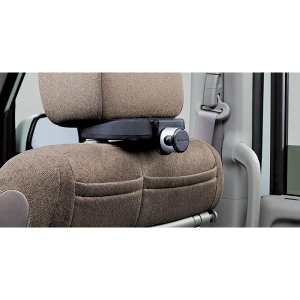 HONDA z_  NVAN N-VAN Gko X}[gNbv 2018.7`dlύX 08U08-E6J-010