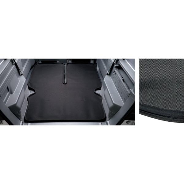 HONDA z_  NVAN N-VAN Gko QbW}bg 2018.7`dlύX 08P11-TXA-000C