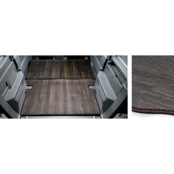 HONDA z_  NVAN N-VAN Gko QbW}bg 2018.7`dlύX 08P11-TXA-002D/08P11-TXA-001D/08P11-TXA-000D