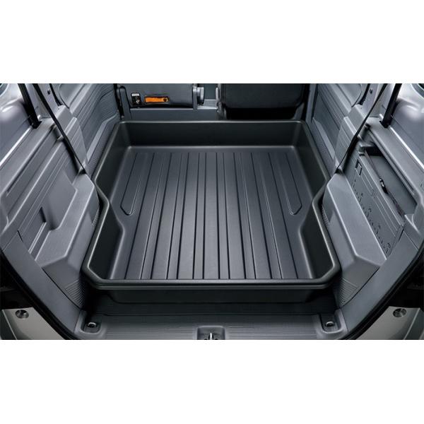 HONDA z_  NVAN N-VAN Gko QbWgC 2018.7`dlύX 08U45-TXA-000B