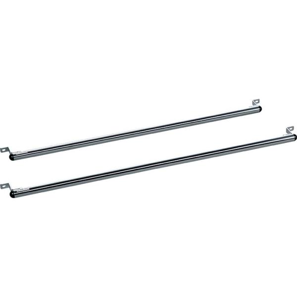 HONDA z_  NVAN N-VAN Gko NXo[ { 2018.7`dlύX 08Z08-TXA-001A