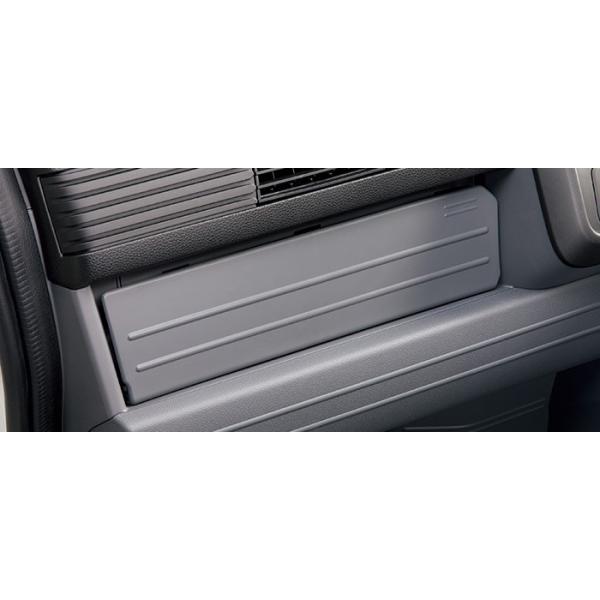 HONDA z_  NVAN N-VAN Gko CplgCbh O[ 2018.7`dlύX 08U35-TXA-021