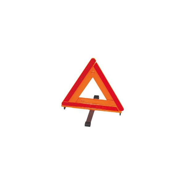 HONDA z_  NVAN N-VAN Gko ~\ 2018.7`dlύX 08M09-S2K-001