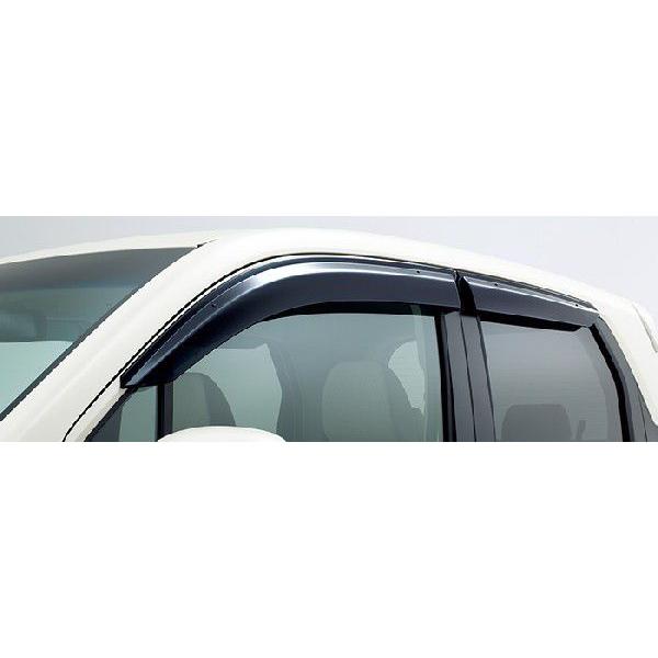 HONDA z_ NWGN N-WGN GkS  hAoCU[ tg E Ap / E4Zbg 2013.11`dlύX