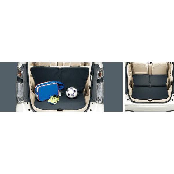 HONDA z_ NWGN N-WGN GkS  J[S}bg h^Cv 2ڃV[gAWΉ 2013.11`dlύX