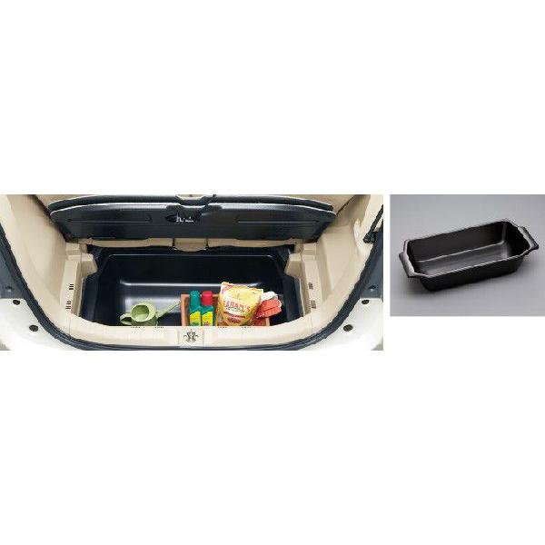 HONDA z_ NWGN N-WGN GkS  EHbVuJ[S{bNX h^Cv 2013.11`dlύX
