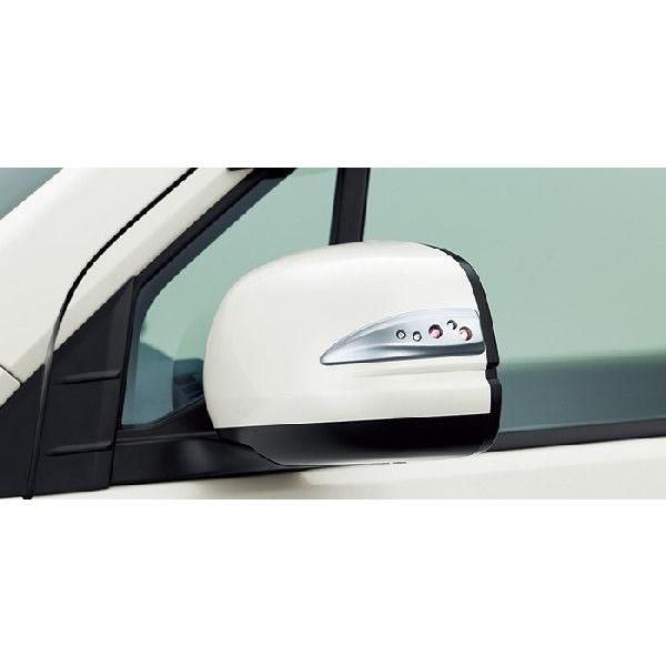 HONDA z_ NWGN N-WGN GkS  hA~[fR[V Vo[ / EZbg 2013.11`dlύX 08R06-T4G-000A