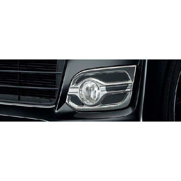 HONDA z_ NWGN N-WGN GkS  tHOCgK[jbV N[bL / EZbg 2013.11`dlύX