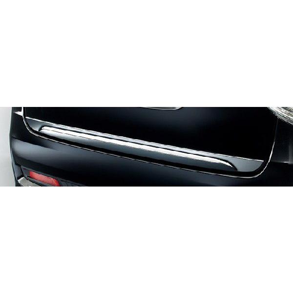 HONDA z_ NWGN N-WGN GkS  e[Q[gAK[jbV N[bL 2013.11`dlύX