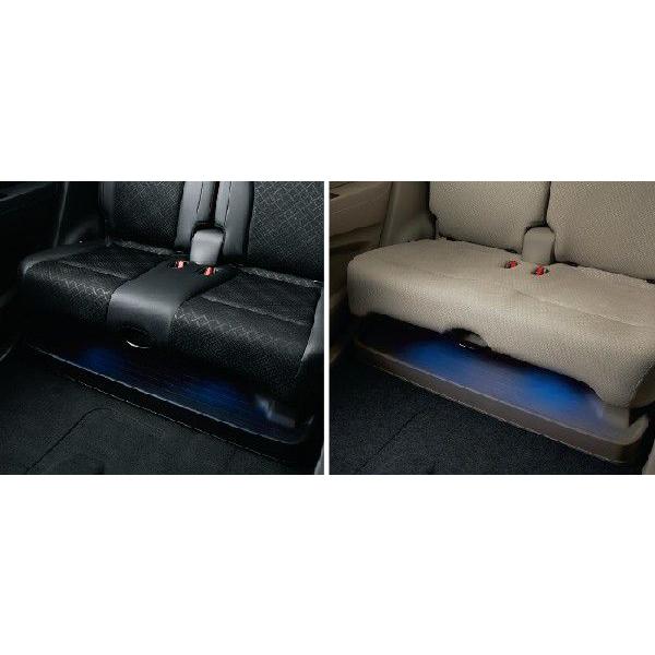 HONDA z_ NWGN N-WGN GkS  AV[gA_[gCC~l[V / LEDu[Ɩ 2013.11`dlύX