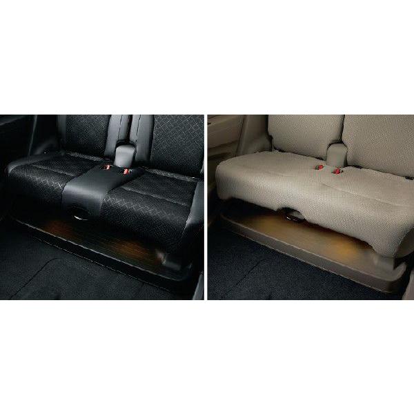 HONDA z_ NWGN N-WGN GkS  AV[gA_[gCC~l[V / LEDAo[Ɩ 2013.11`dlύX