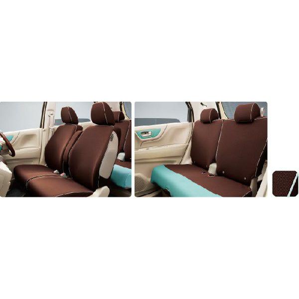 HONDA z_ NWGN N-WGN GkS  V[gJo[ t^Cv t@ubN / ~g 2013.11`dlύX