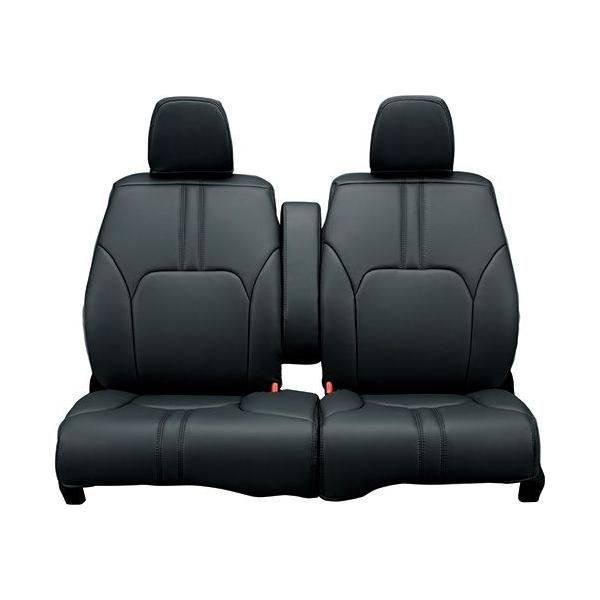 HONDA z_ NWGN N-WGN GkS  V[gJo[ t^Cv 琻 / ubN 2013.11`dlύX