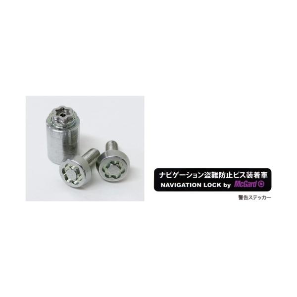 HONDA z_  irQ[VbN 08B40-0P0-A00 | z_ tBbg t[h N-BOX NBOX NBOX/ N-ONE NONE N-VAN NVAN N-WGN NWGN F[