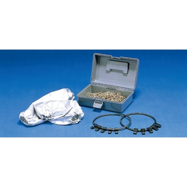 HONDA �z���_ ���� �^�C���`�F�[�� 155�^65R14�^�C���p 08T01-415-A00 | �z���_���� ���� �X�`�[�� �`�F�[�� �ᓹ �� ���H N-BOX NBOX N-ONE NONE N-WGN NWGN