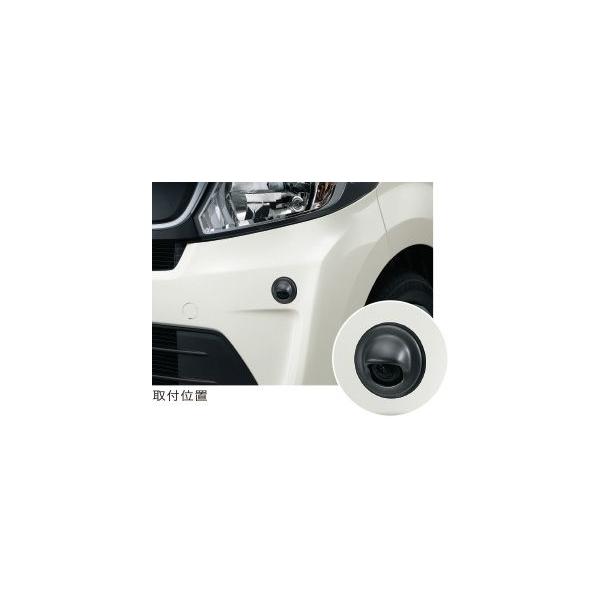 HONDA z_ NWGN N-WGN GkS  R[i[JVXe { + tA^b`g MUYirp 2013.11`dlύX