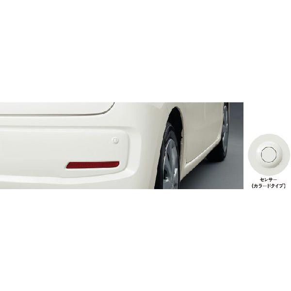 HONDA z_ NWGN N-WGN GkS  R[i[ZT[ { + tA^b`g 2013.11`dlύX