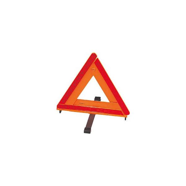 HONDA z_ NWGN N-WGN GkS  ~\ 2013.11`dlύX