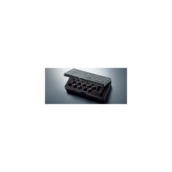 HONDA z_ NWGN N-WGN GkS  [P[X 2014.5`dlύX