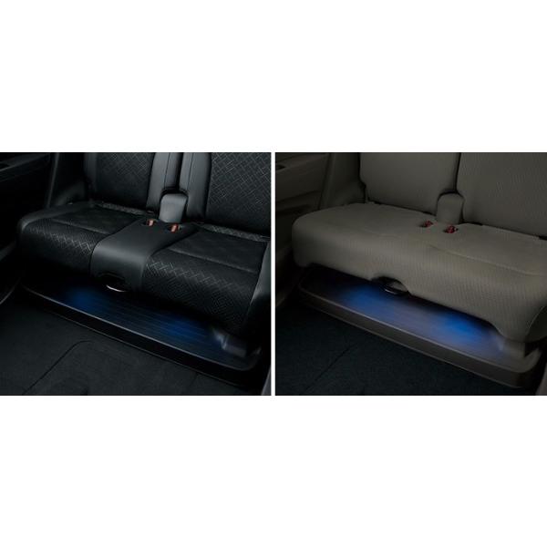 z_ NWGN N-WGN GkS  AV[gA_[gCC~l[V LEDu[Ɩ / hAJX[CgA 2014.5`dlύX