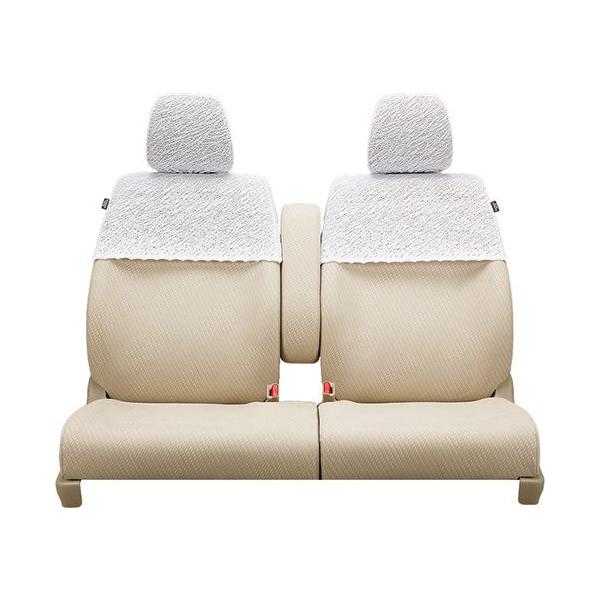 HONDA z_ NWGN N-WGN GkS  V[gJo[ n[t^Cv [X / zCg / tg E A 2014.5`dlύX